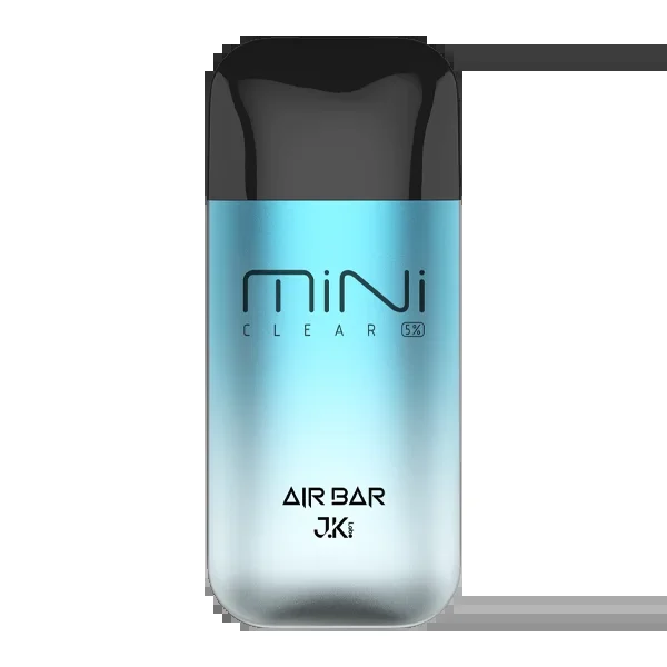 Clear Air Bar Mini