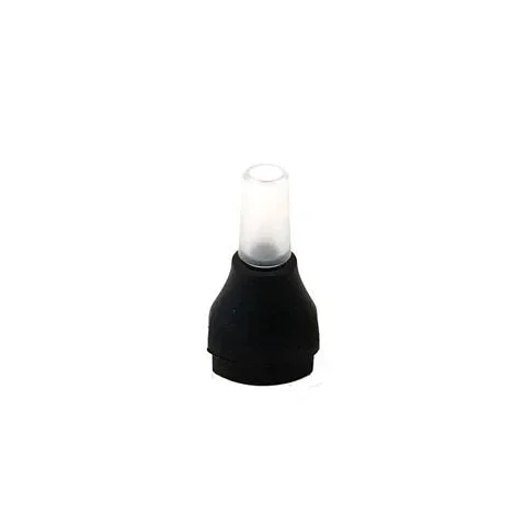 [CLEARANCE] XMax Vital Glass Adapter