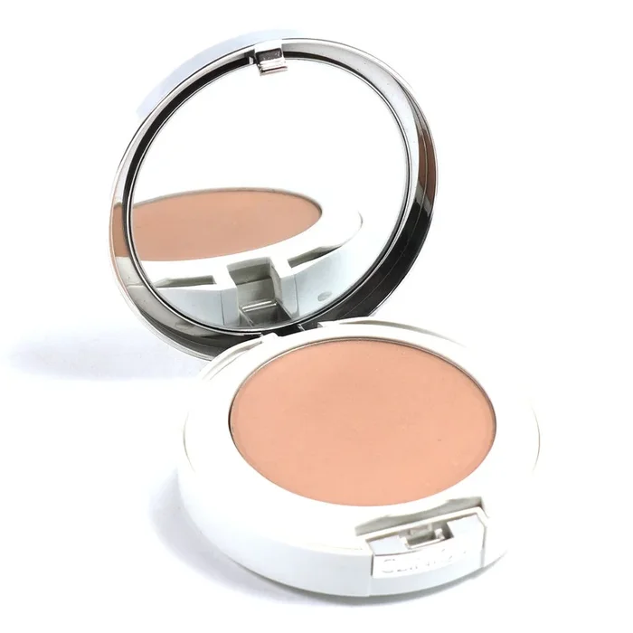 CLINIQUE BEYOND PERFECTING PODWER+FOUNDATION+CONCEALER 09 N