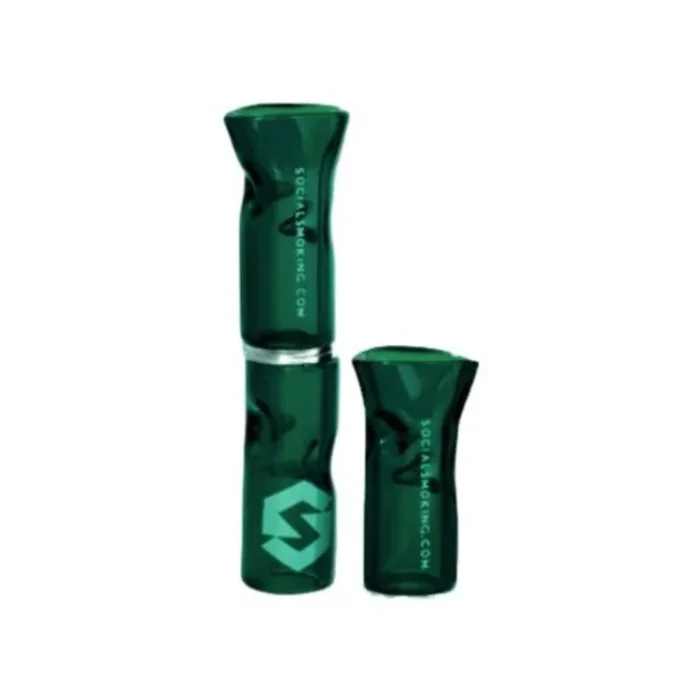 Clixx Magnetic Filter Tips