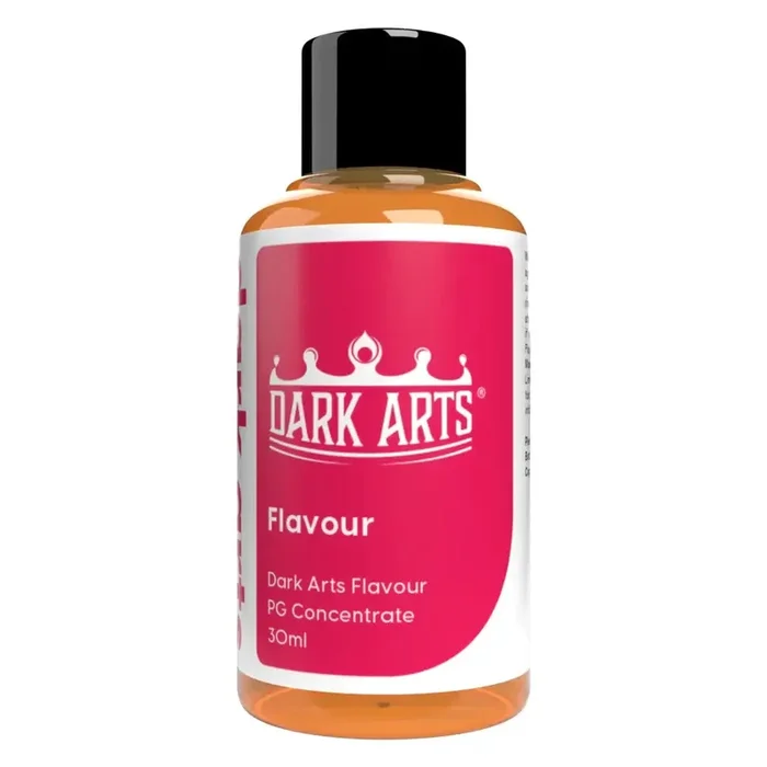 Coconut – Flavour Concentrate