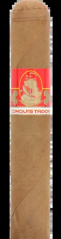 Conquistador Corona Cigar – Single
