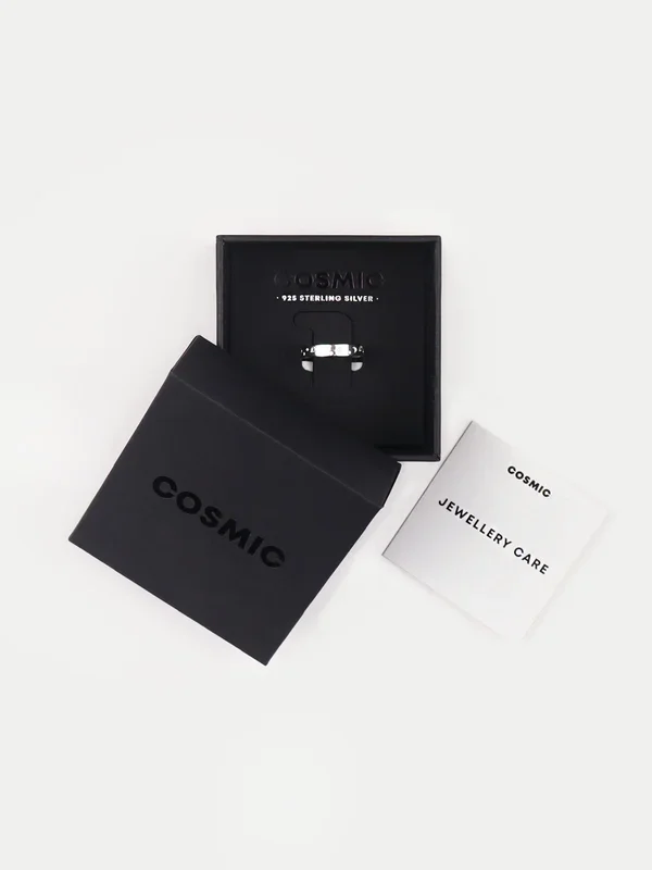 Cosmic Jewellery Gift Box
