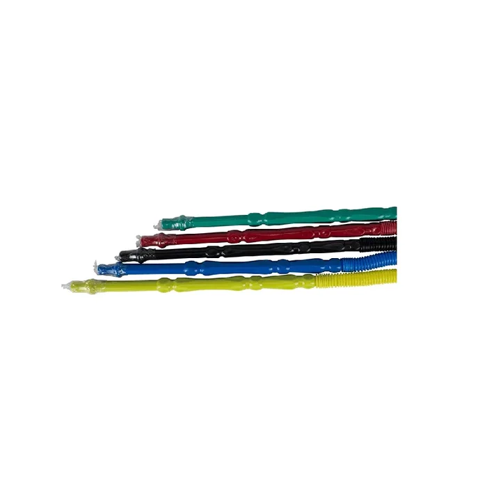 Crystalica Disposable Hose (100 pcs)