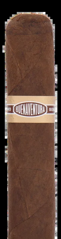 Curivari Buenaventura BV 560 Nicaraguan Maduro Robusto Cigar – Single