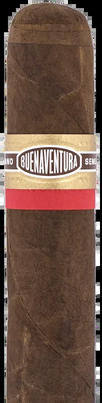 Curivari Buenaventura Favoritos Natural Cigar – Single