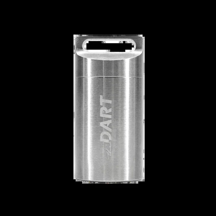 Dart XL Air Tight Canister