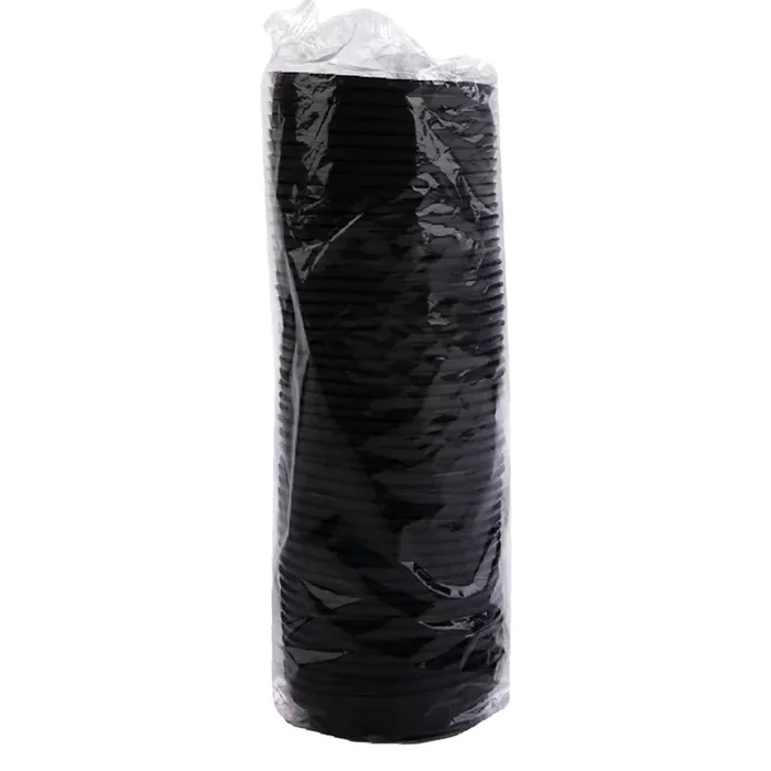 DISPOSIBLE CUP CAP IR 907-939 BASIC