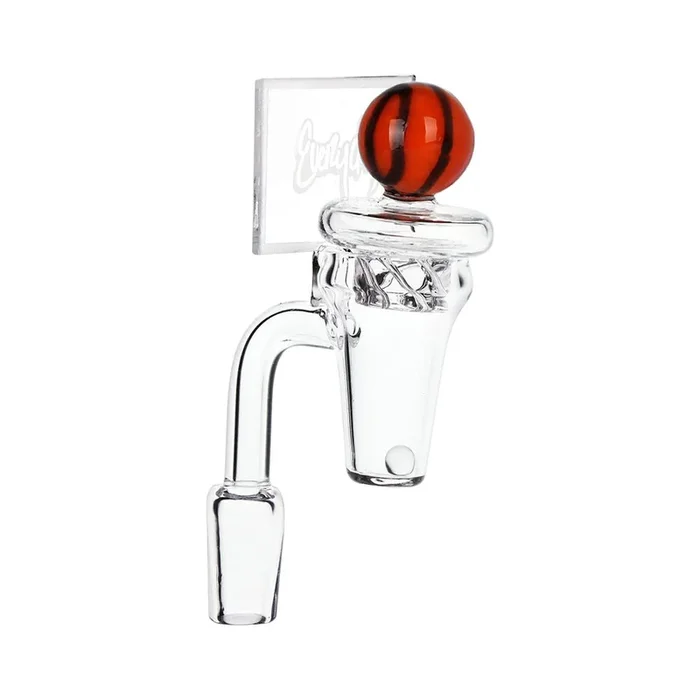 Dogg Lbs Everyday Baller Banger – 14mm M / 90D