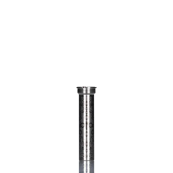 dotMod dotAIO 510 Adapter