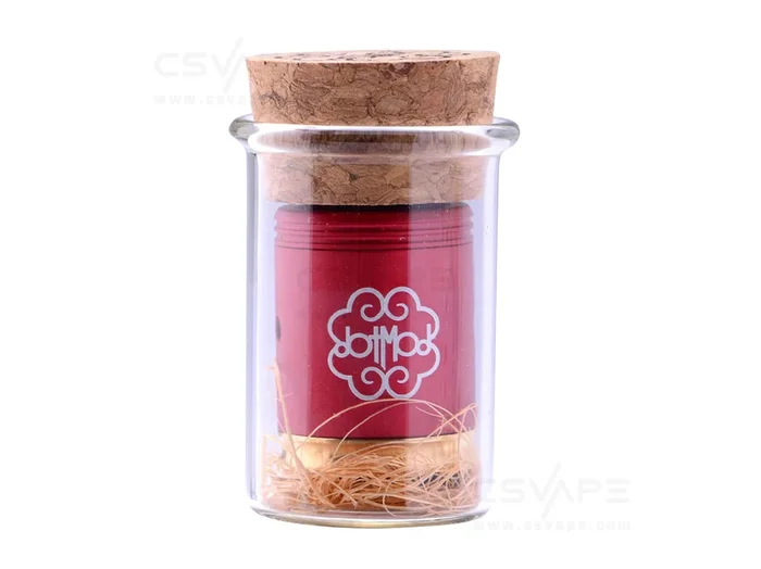 Dotmod Petri Cloud Cap