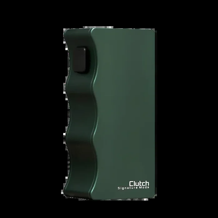 Dovpo Clutch 21700 Box-Mod Kit