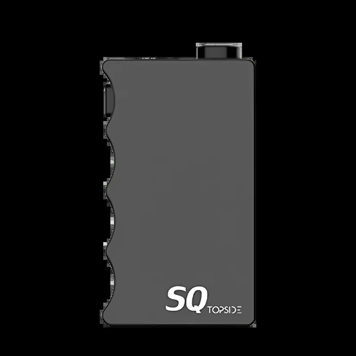 Dovpo Topside SQ Box-Mod Kit
