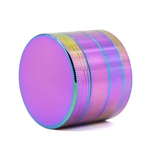 DRY HERB GRINDER