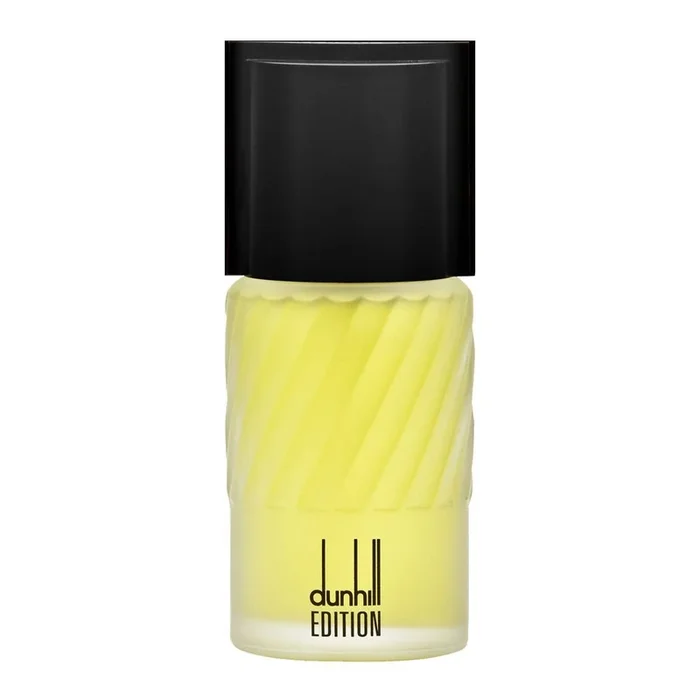DUNHILL EDITION MEN EDT 100 ML