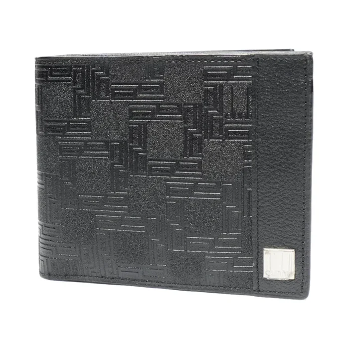 DUNIHILL WALLET SMALL