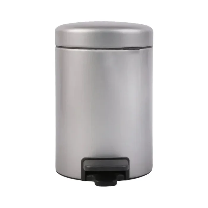 DUST BIN BRABANTIA 3LTR 113260 BASIC