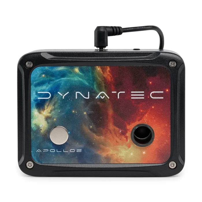 Dynatec Apollo 2 Induction Heater for DynaVap – Clearance Sale