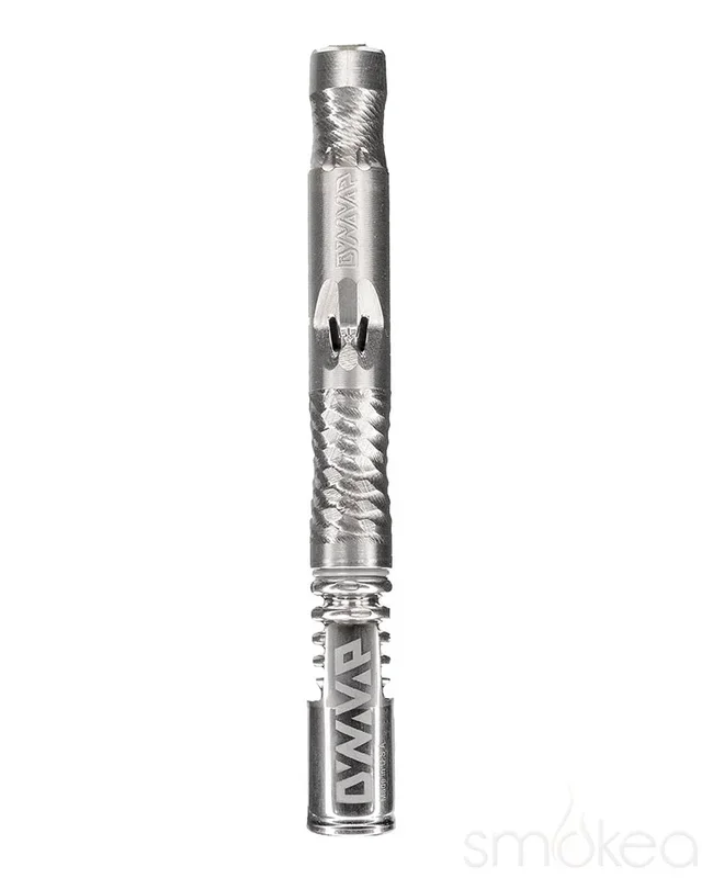 Dynavap “M” 2021 Edition Vaporizer