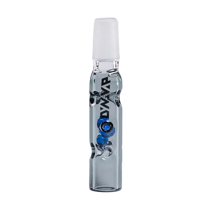 DynaVap BB3 Glass Stem
