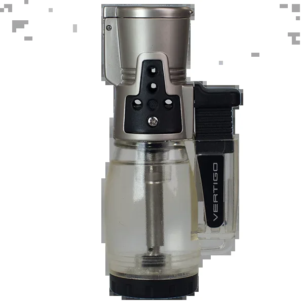 Dynavap Torches