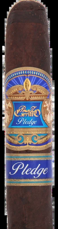 E.P. Carrillo Pledge Prequel Robusto Cigar – Single