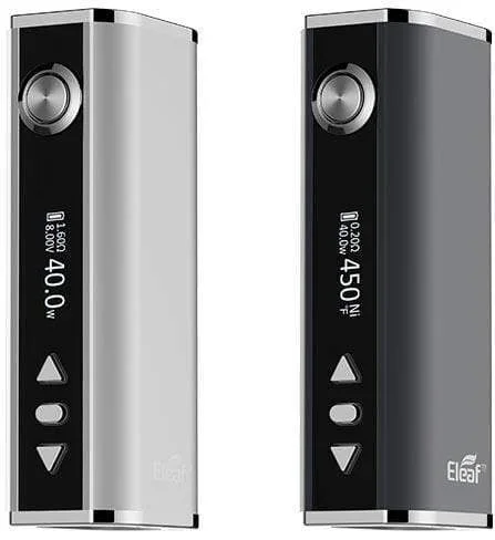 Eleaf Istick TC40W 2600mAh Battery