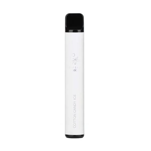 Elf Bar Cotton Candy 2ml 20mg