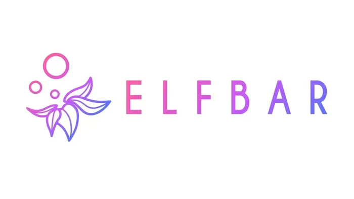 ELF BAR VAPE