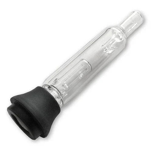 Embout de barboteur en verre XMAX V2 Pro