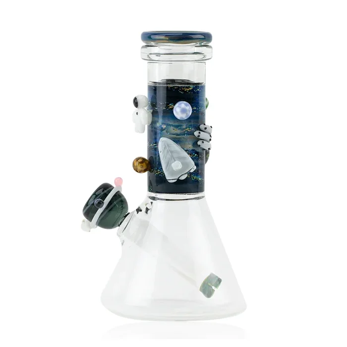 Empire Glassworks Baby Beakers