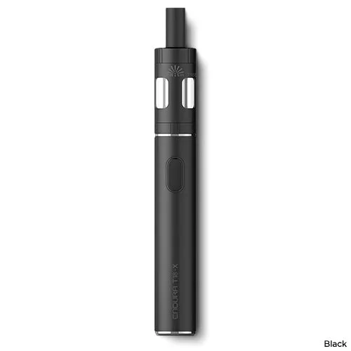 Endura T18-X by Innokin