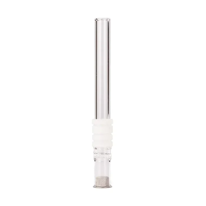 EpicVape E-Nano XL Glass Screen Stem