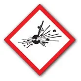 Explosive