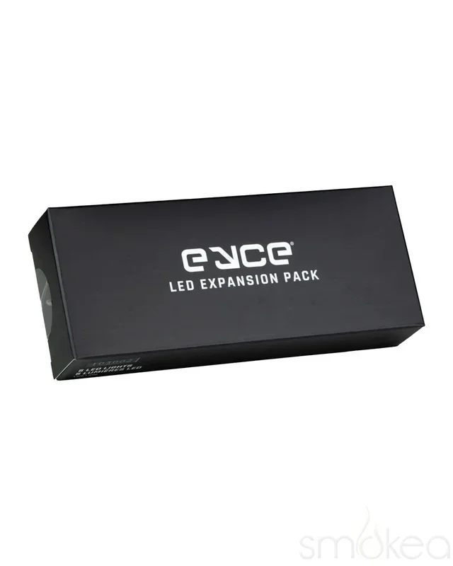 Eyce LED Expansion Kit