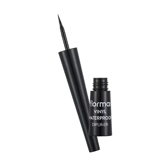 FLORMAR VINLY WATERPROOF DIPLINER PC