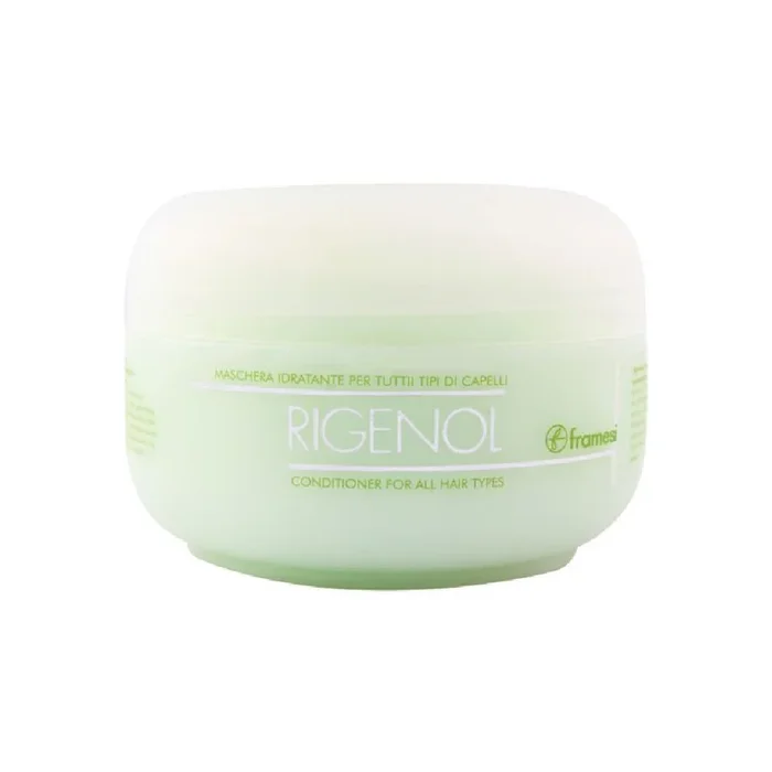FRAMESI RIGENOL CREAM JAR 100 ML