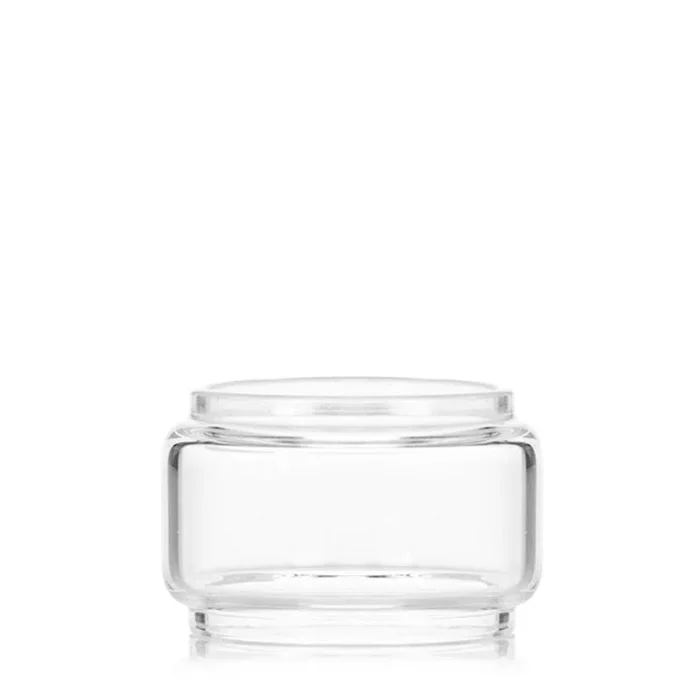 FreeMax Fireluke 4 / Twister 2 Replacement Glass