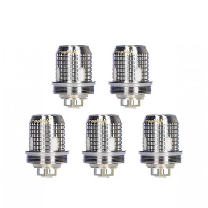 FreeMax Fireluke M coil