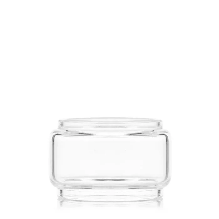 FreeMax Fireluke Solo / Maxus Solo Replacement Glass