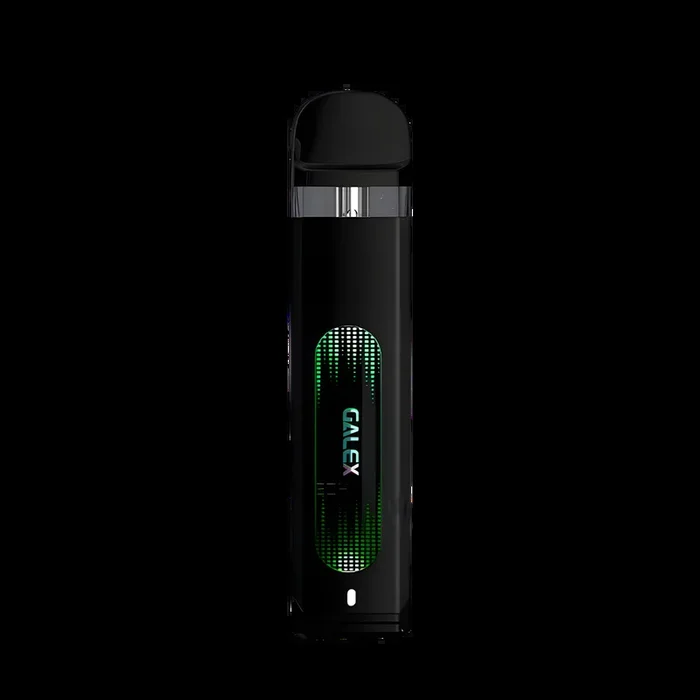 FreeMax Galex Pod System Kit