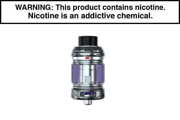FREEMAX M PRO 3 VAPE TANK