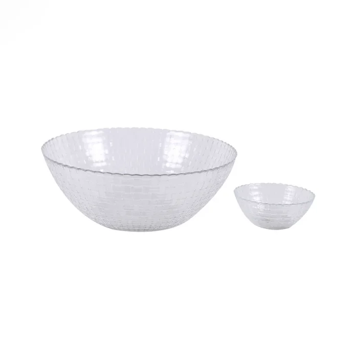 FRUIT SET 7PC 95127 PC