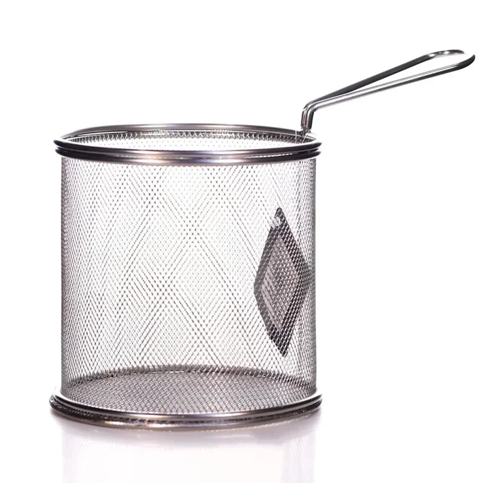 FRY STRAINER IR 16476-33