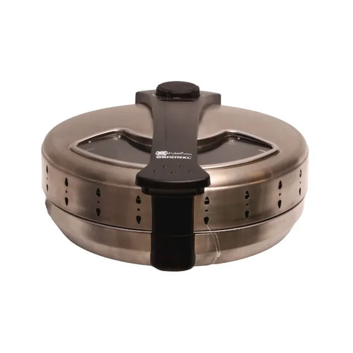 FUMA PIZZA MAKER FU733 BASIC