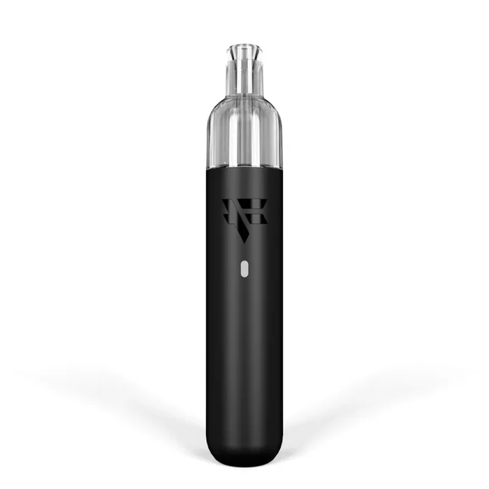 FUYL ESD Pod Battery and Charger