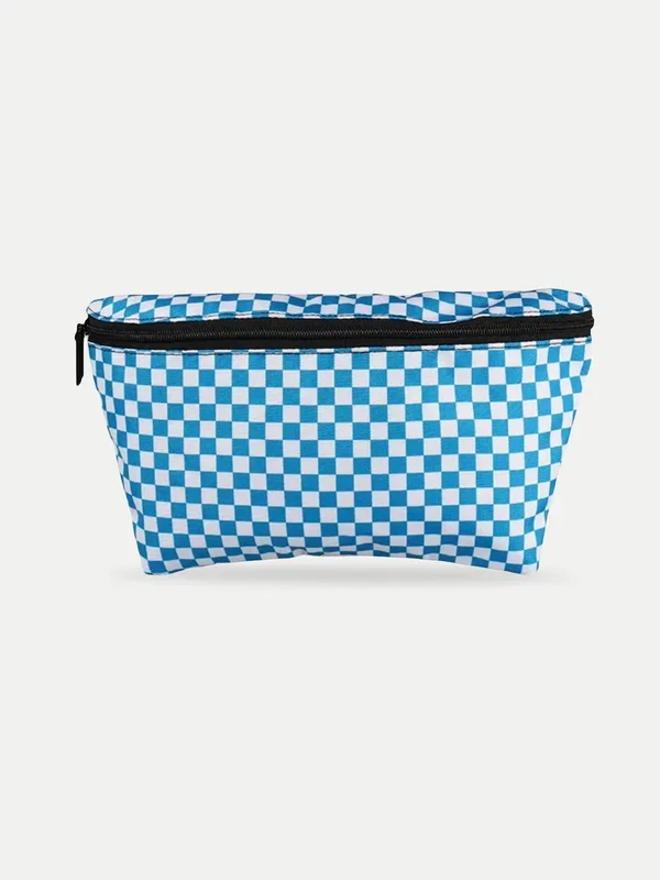 Fydelity – Fanny Pack XL-SLIM