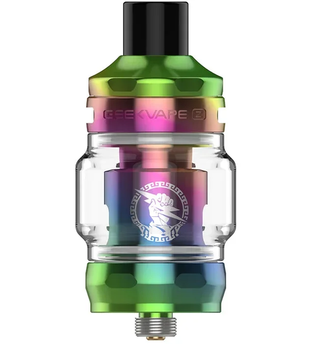 Geek Vape – Zeus Nano 2 Tank Rainbow