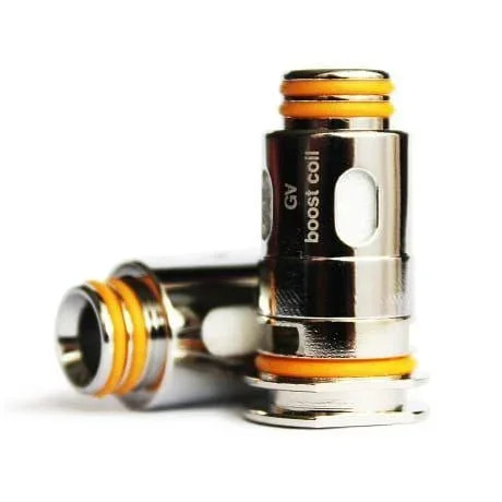GeekVape Aegis B Series Replacement Coils