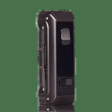 GeekVape Aegis Max 100 Mod